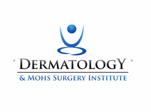 Dermatology & Mohs Surgery Institute